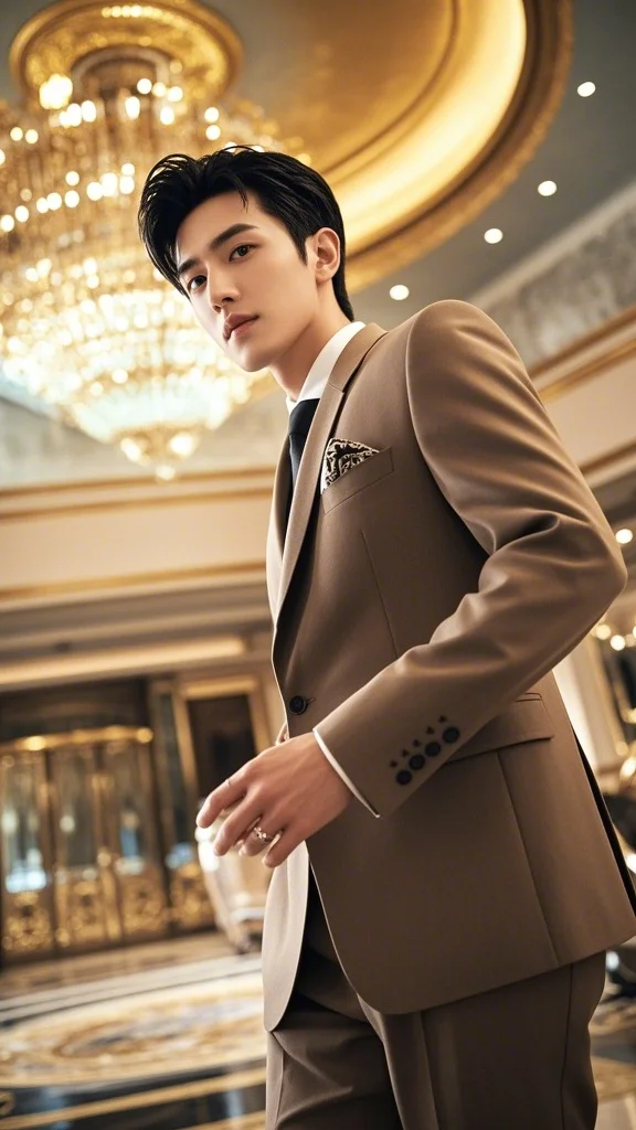 爱你的事当做秘密：鹿言裴禹免费小说完结版免费阅读全本在线免费阅读