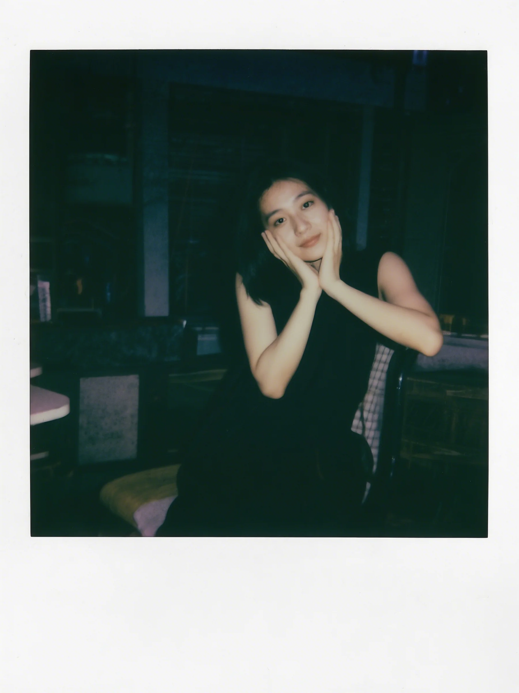 异国大佬强制霸宠，娇娇很难逃！宁小暖狄骁免费小说在线阅读全集