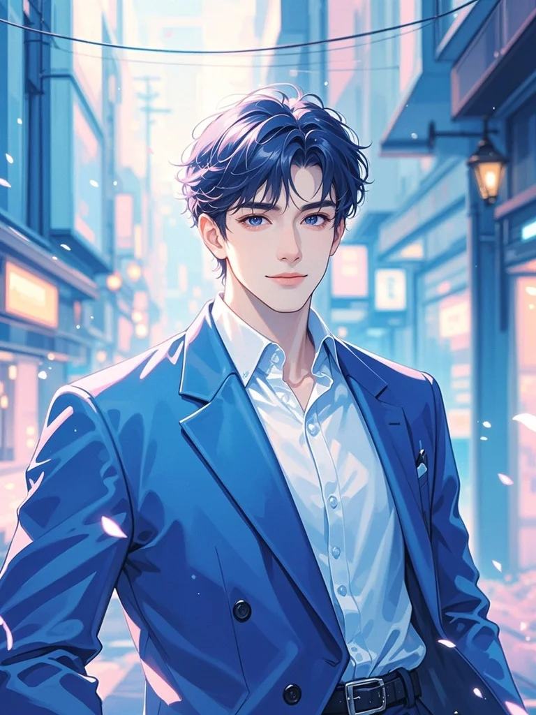 带崽离开后，傲娇家主追妻火葬场尚希辜闻完结版全本小说在线阅读