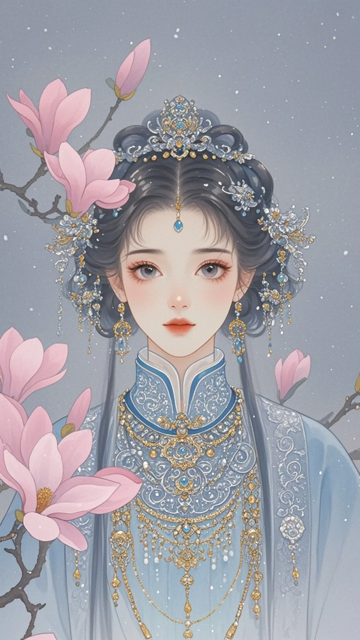 重生回十年前，妻子选择初恋后完蛋了C500梁子昂许思霏全文在线阅读听书全集在线阅读小说