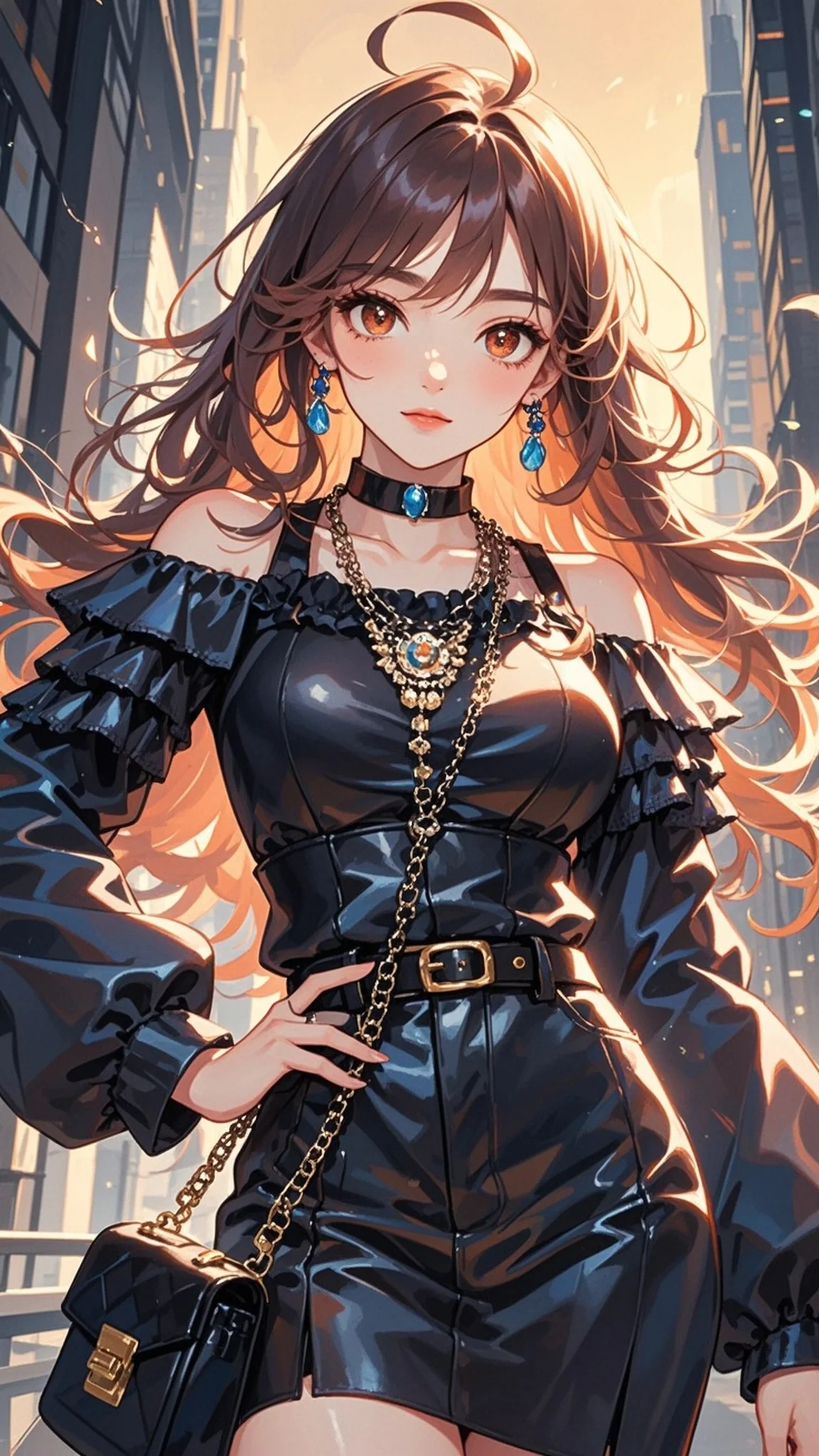 全家惨死后，我对倒地老人见死不救抖音热门全本阅读百度云下载txt