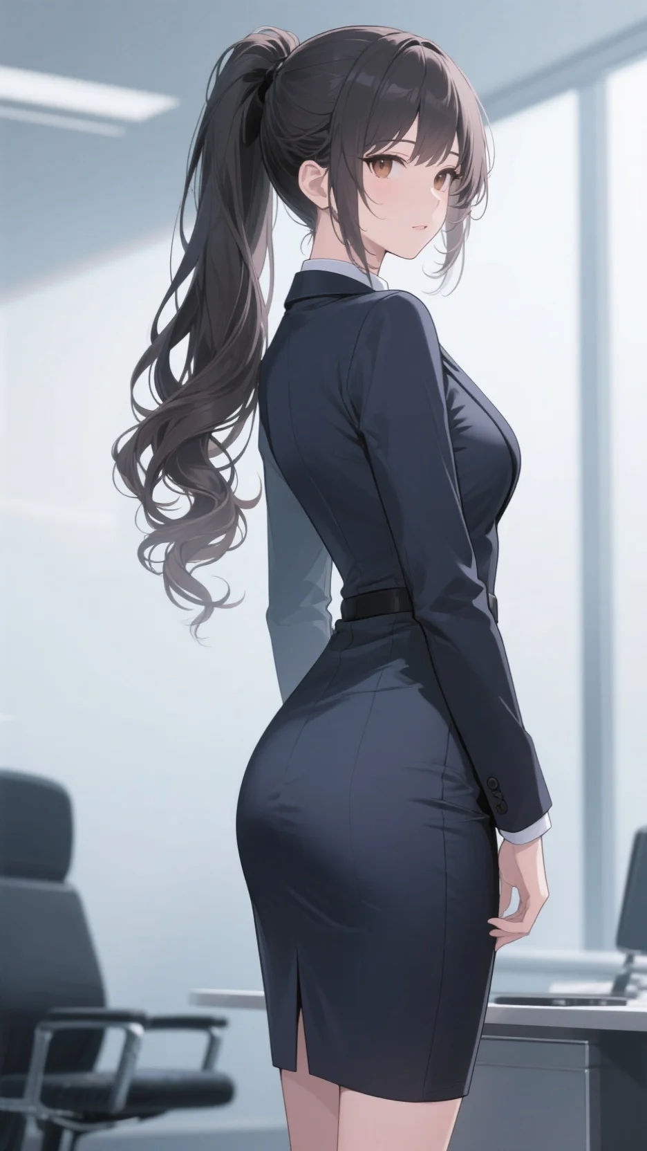 老公为白月光点天灯抢走父亲救命药，我反手送他进监狱林轩江芸笔趣阁小说免费阅读