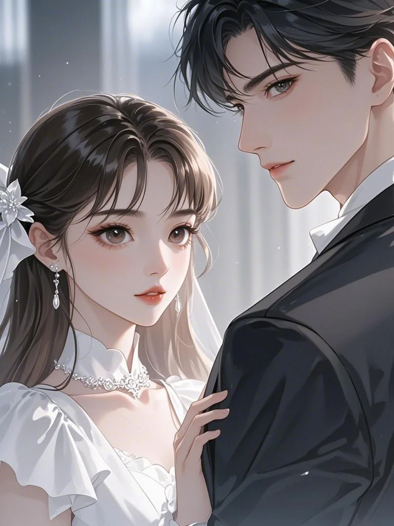 穿越后，发现我拿的是满级账号​​林默高扬最新章节免费阅读