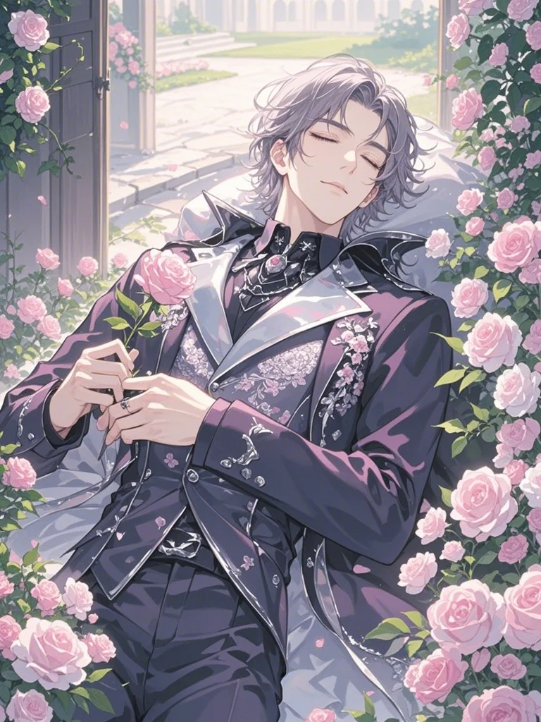 白首恨迟暮谢蓁蓁谢执野全章节在线阅读全本在线阅读