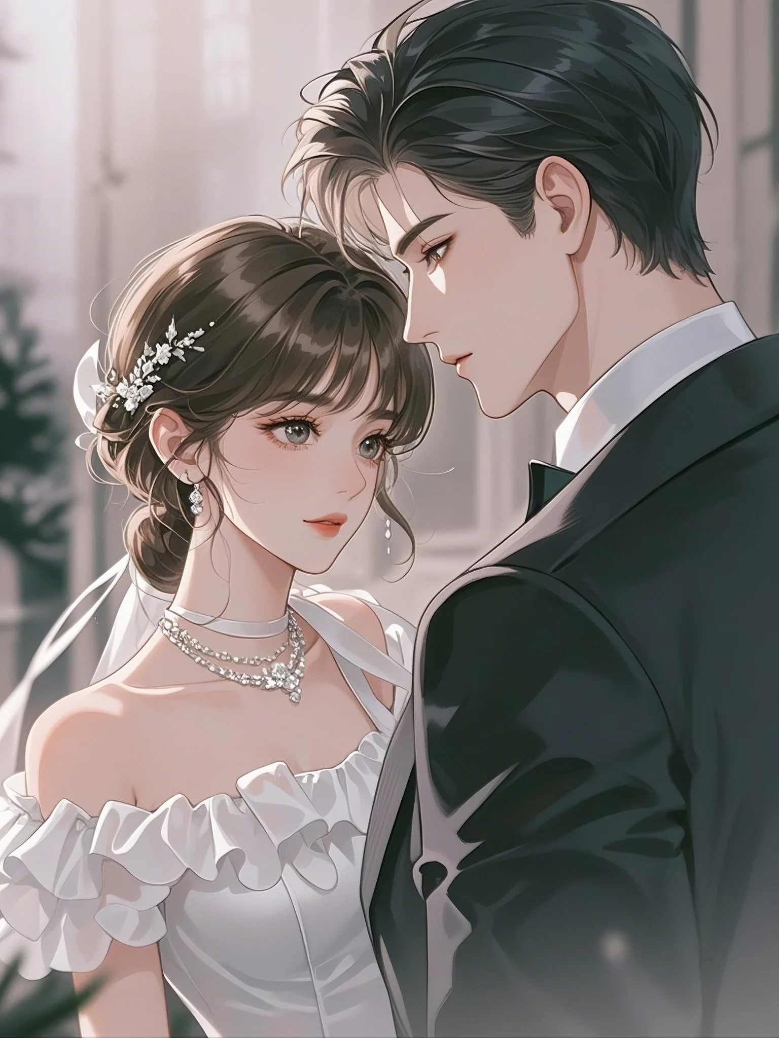 老公为白月光点天灯抢走父亲救命药，我反手送他进监狱林轩江芸小说全文免费阅读无弹窗大结局