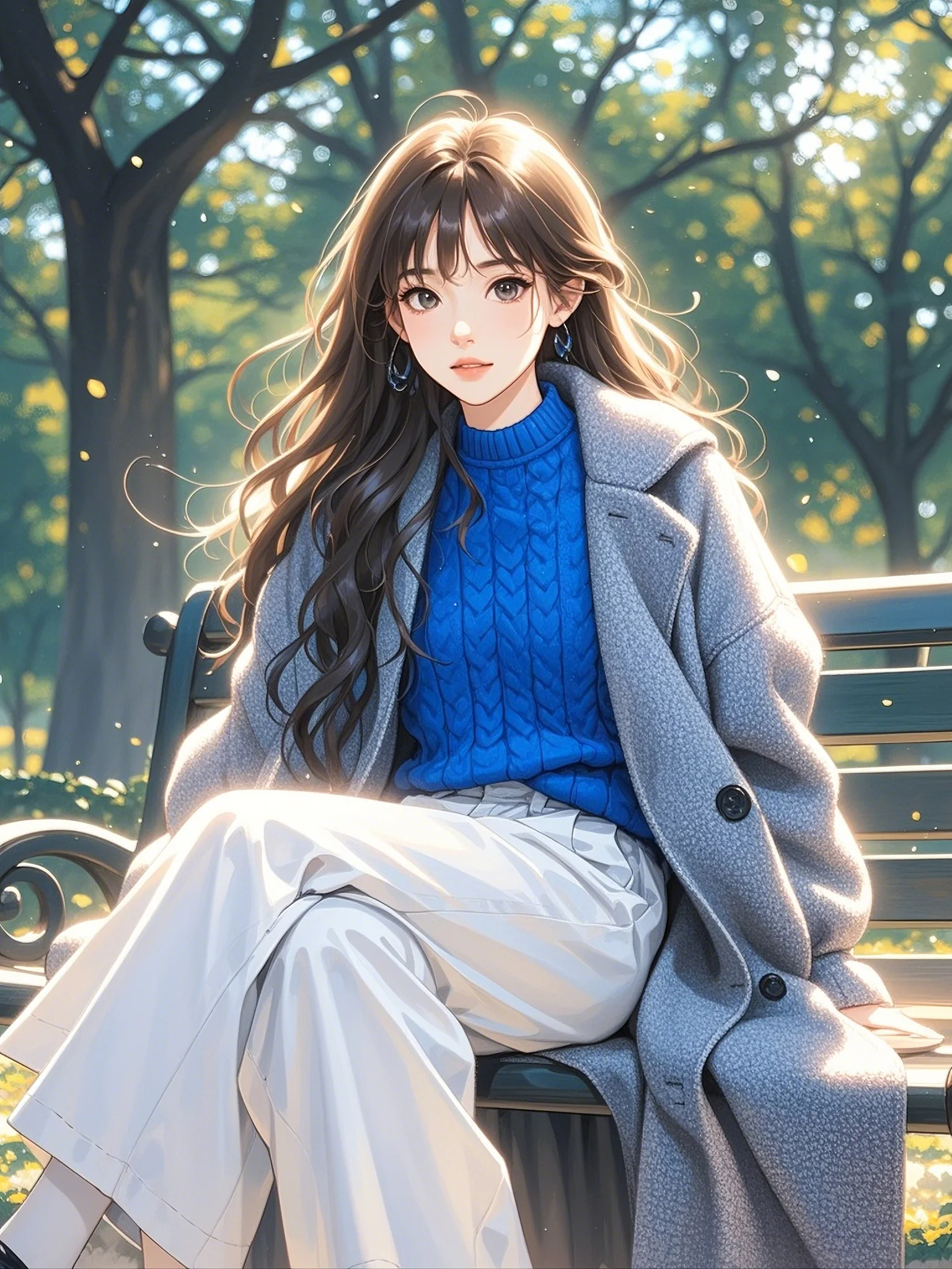 名义高玉良女婿救场逆风翻盘：高育良陆保川李达康续集免费小说小说在线免费阅读无广告弹窗