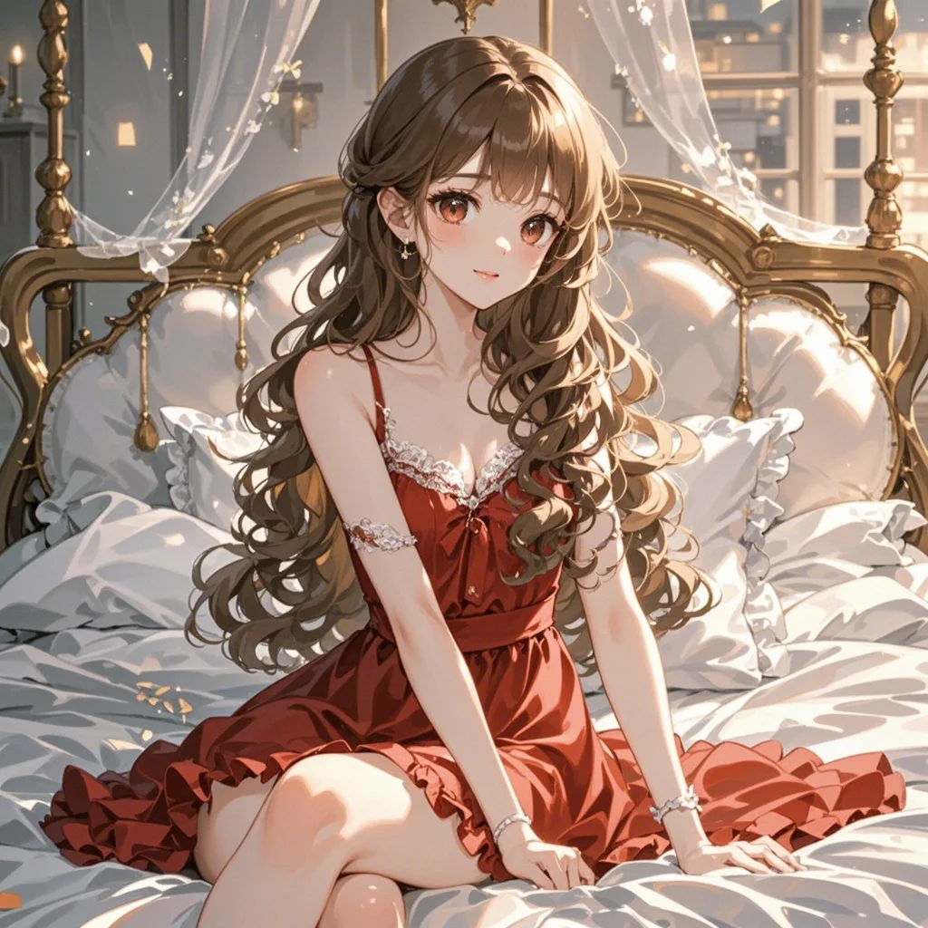 往事寂寥，爱落无声黎黎苏黎黎全文免费在线阅读完结版免费阅读