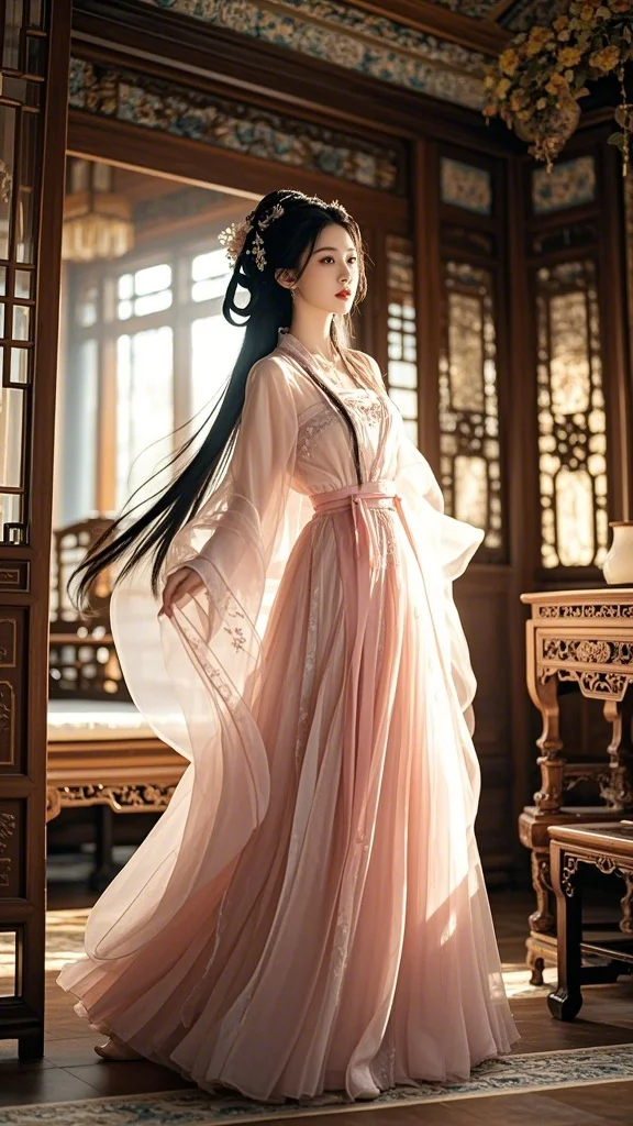 你如风我似烬沈知意裴司域完结版免费阅读全本在线