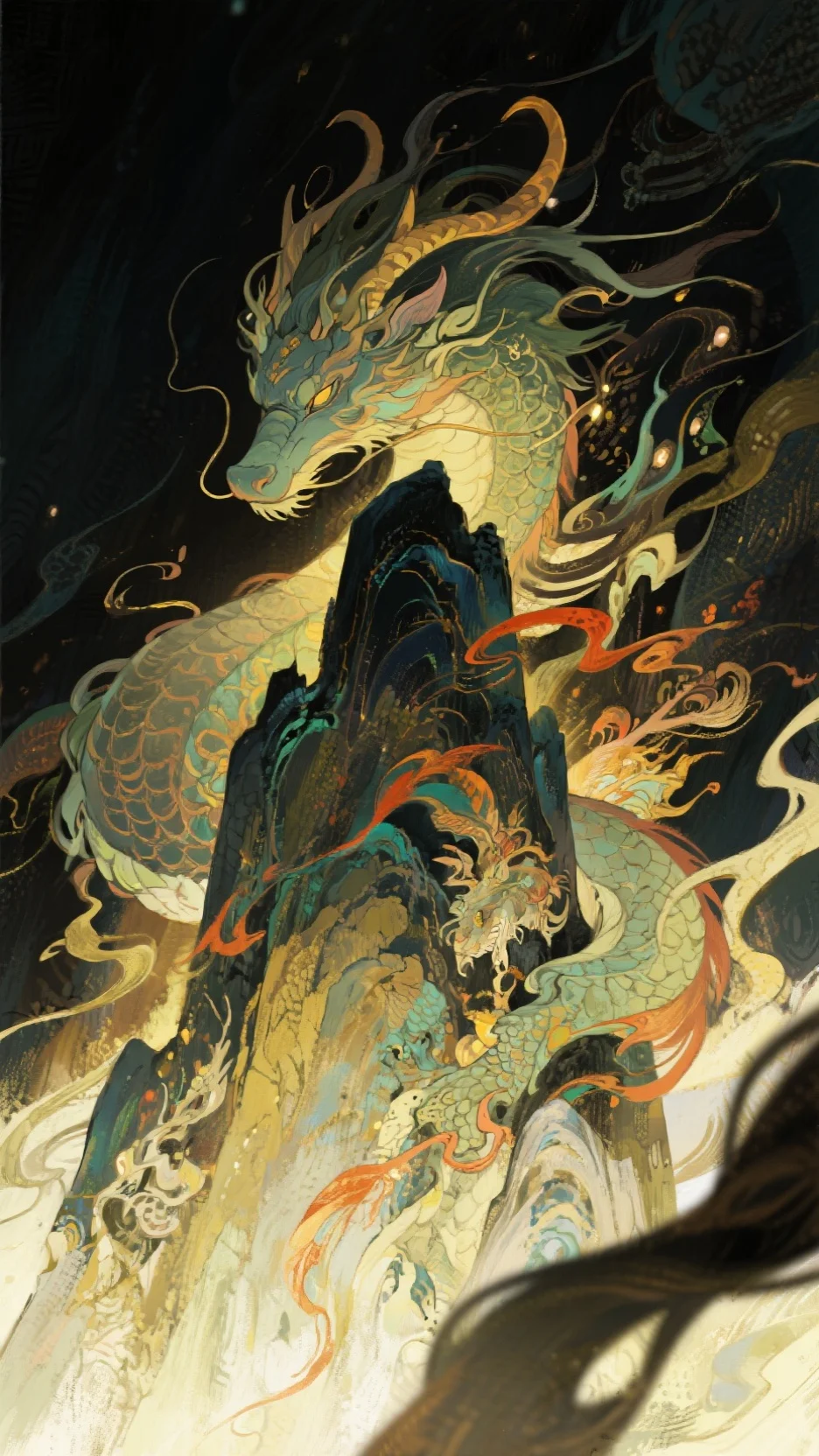 救命！谁家卷毛小仓鼠被亲懵了柏棠陆知衍完结版免费在线阅读