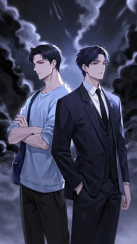 我，杂役弟子，剑道无敌秦初白羽txt小说全集完整版免费阅读