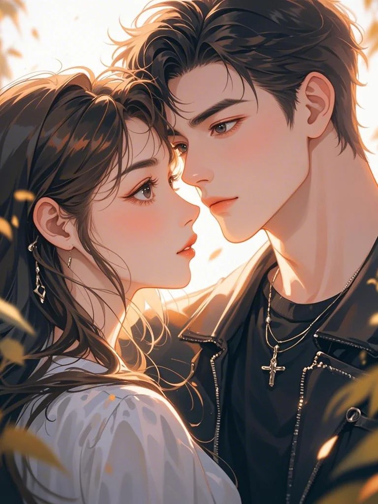 孕八月妹妹被豪门虐死，我回国给渣男整容林沫沫白月光完结版在线阅读有声小说