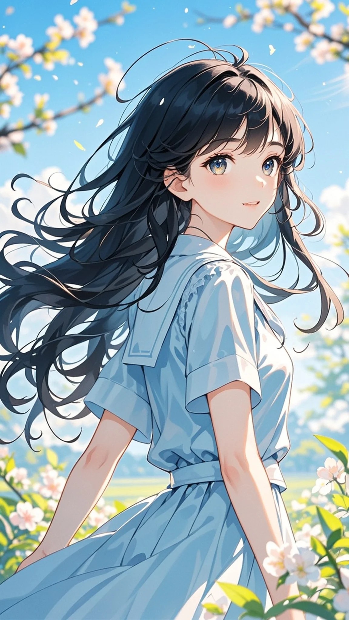 为了青梅他向我退婚99次后，看见弹幕后我死心了裴砚舟顾晓晓笔趣阁小说免费阅读