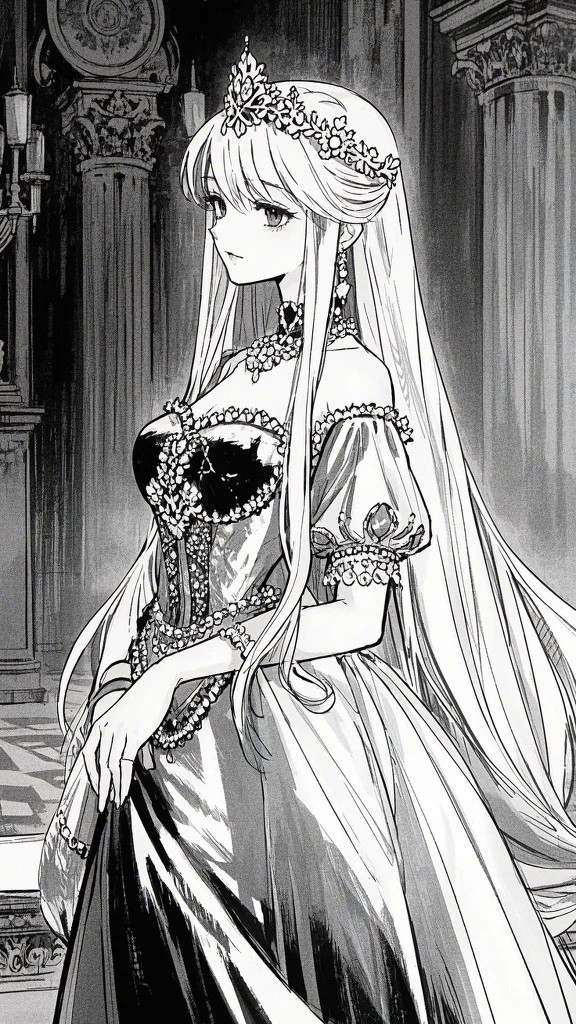 妈妈的夺命香水冉萌雯雯完结版免费阅读全本在线免费阅读