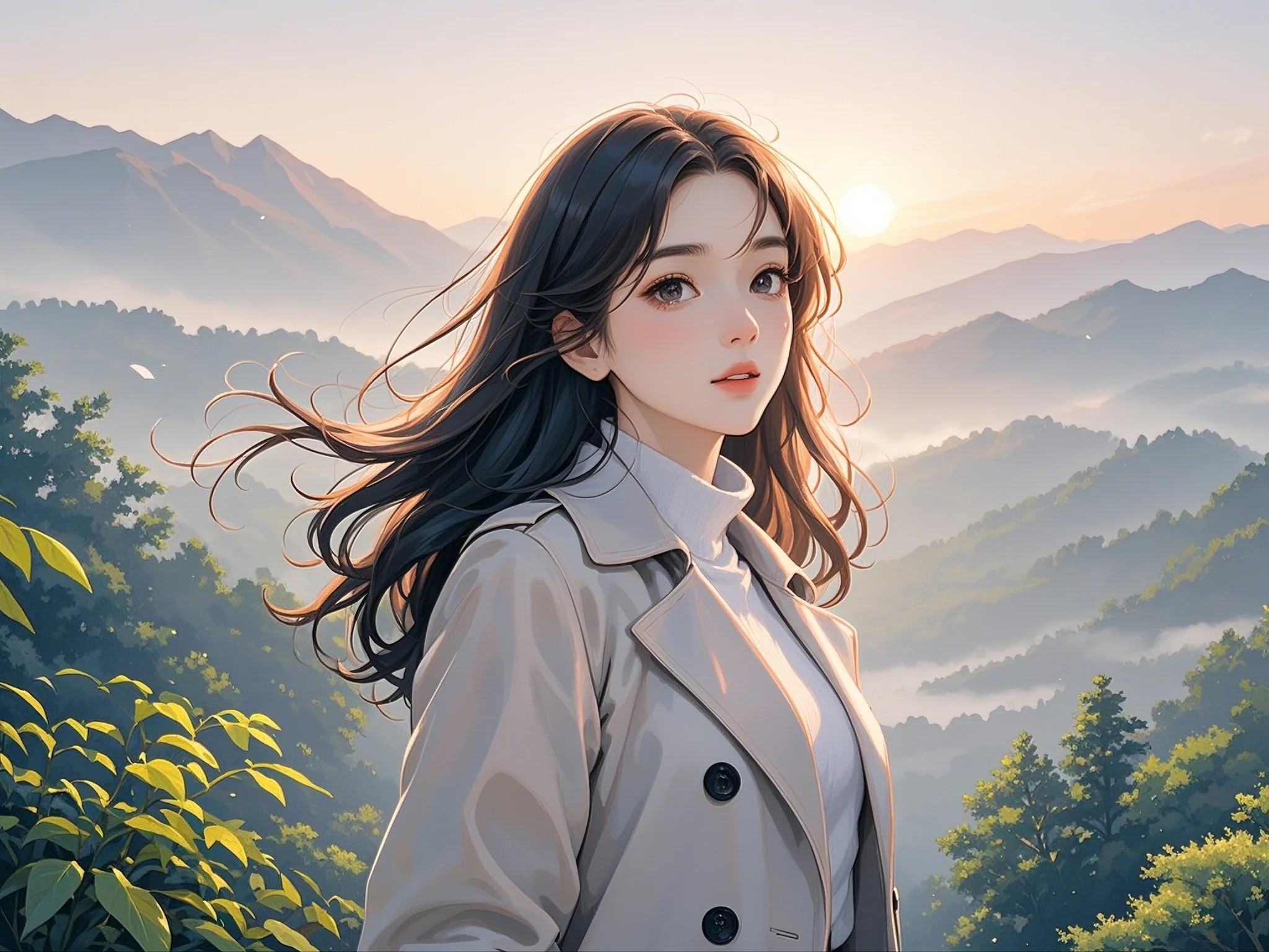 妈妈去世后，我欠了小叔子一套房浩辰宁宁完整版免费在线阅读完结版免费阅读