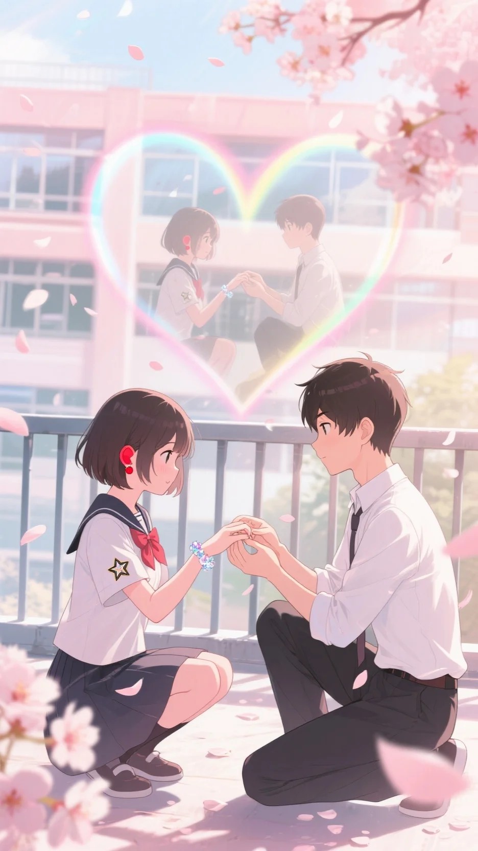 因为一个晾衣架，我抛弃首富父子景芳俞新荣精彩小说完本小说下载