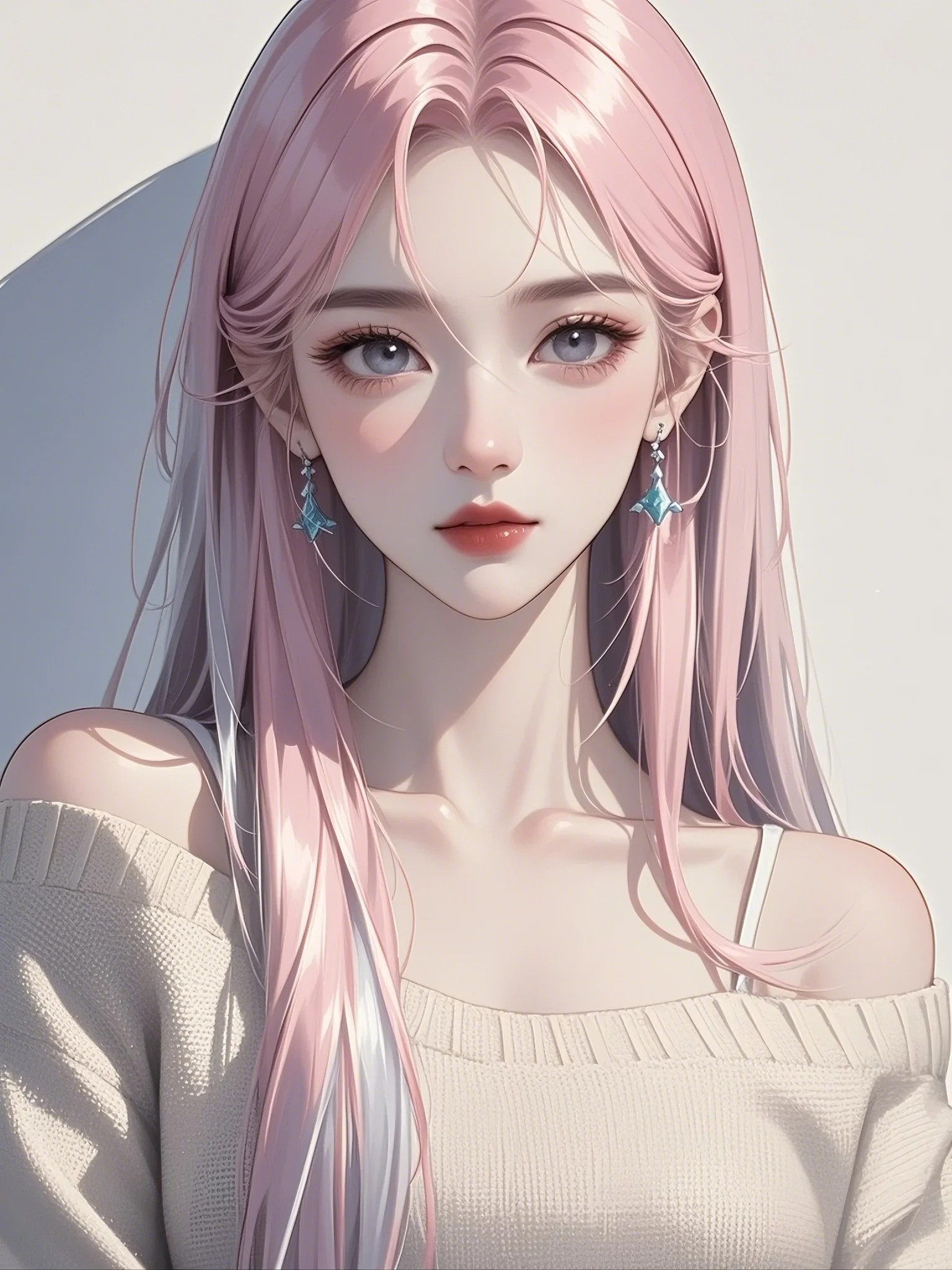 我带男友回家后，要和舅舅断绝关系许泽李昊全文免费阅读无弹窗大结局