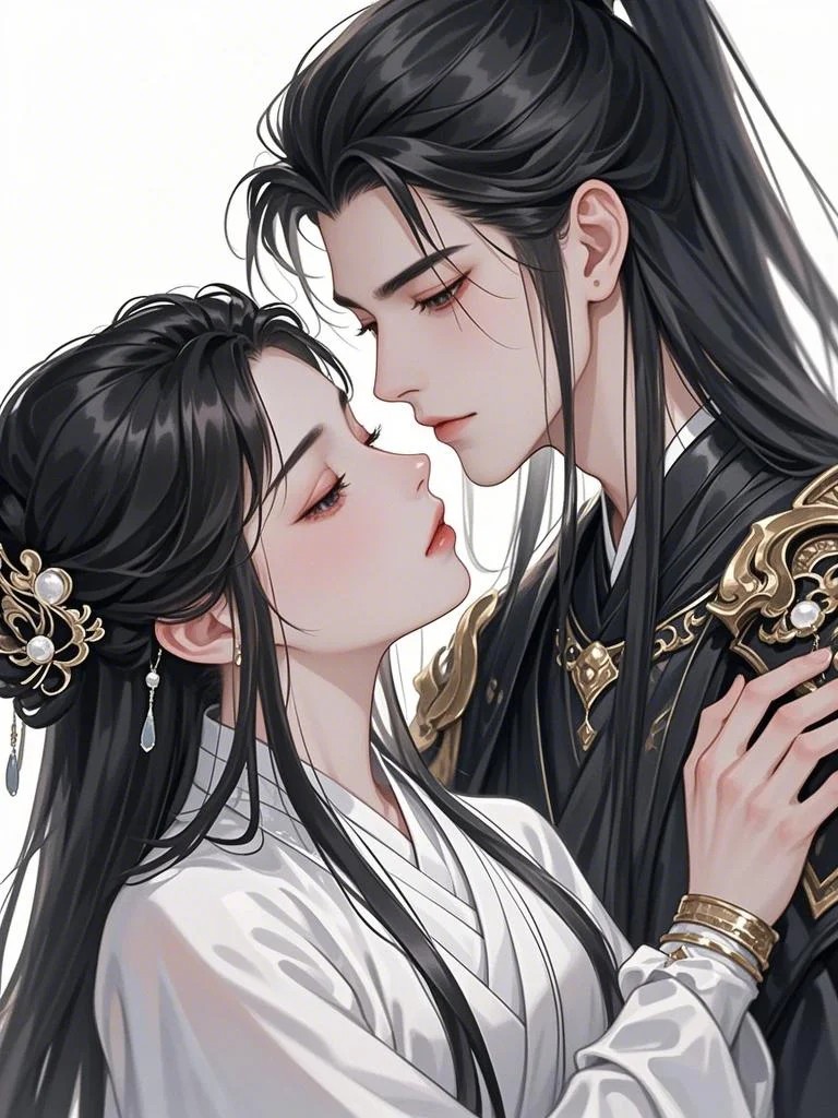 爱有深浅舒听澜卓禹安已完结小说最新章节免费阅读