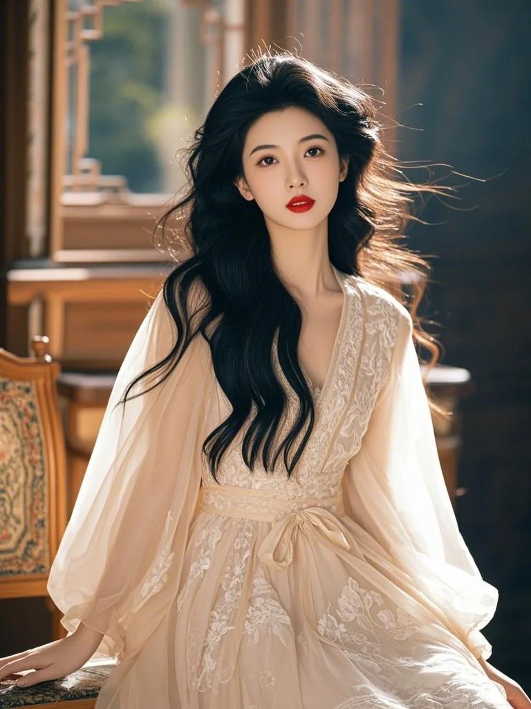 穿越后,发现我拿的是满级账号林默高扬完整版全本笔趣阁小说