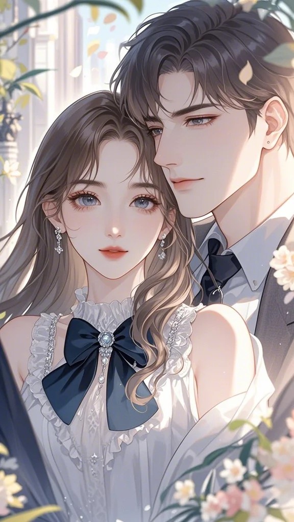 重生后，我冷眼看实习生给客户敬假酒周予安苏软软小说全文免费阅读无弹窗大结局