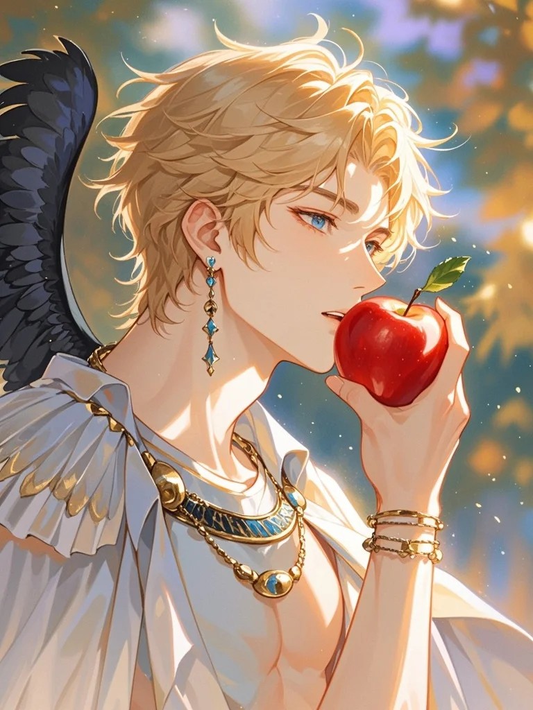 总裁深夜跪佛堂:求她别嫁人庾念季非执最新章节在线阅读小说免费阅读