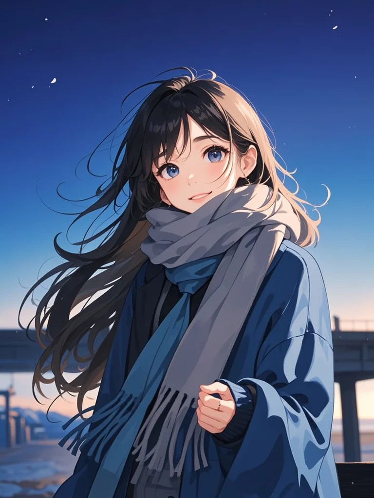 爱有深浅舒听澜卓禹安最新章节列表笔趣阁