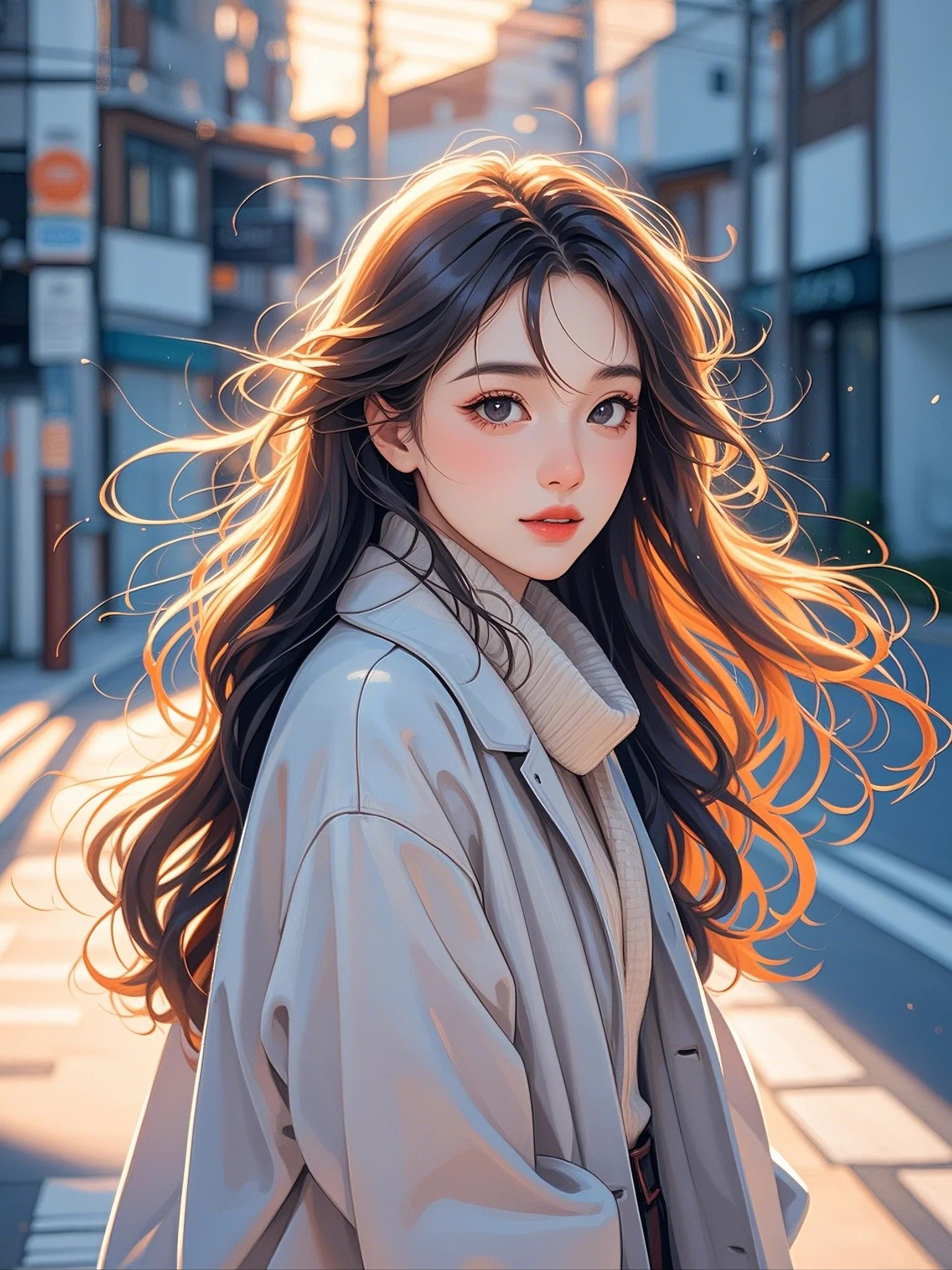 爱有深浅舒听澜卓禹安最新章节阅读完结版阅读