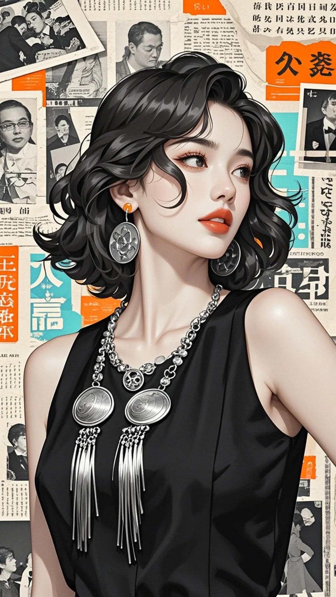 都离婚了!你还叫我夫人干嘛林书音傅璟年免费小说免费完本小说在线阅读