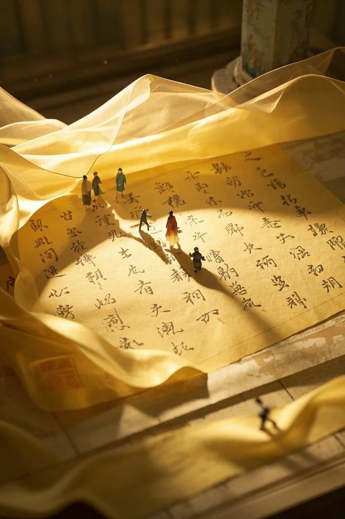 孩子生日宴上，丈夫喂我毒酒沈建国柳眉全文免费阅读听书有声小说