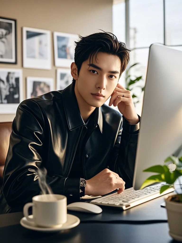 孕八月妹妹被豪门虐死，我回国给渣男整容林沫沫白月光全章节在线阅读完整版txt在线阅读