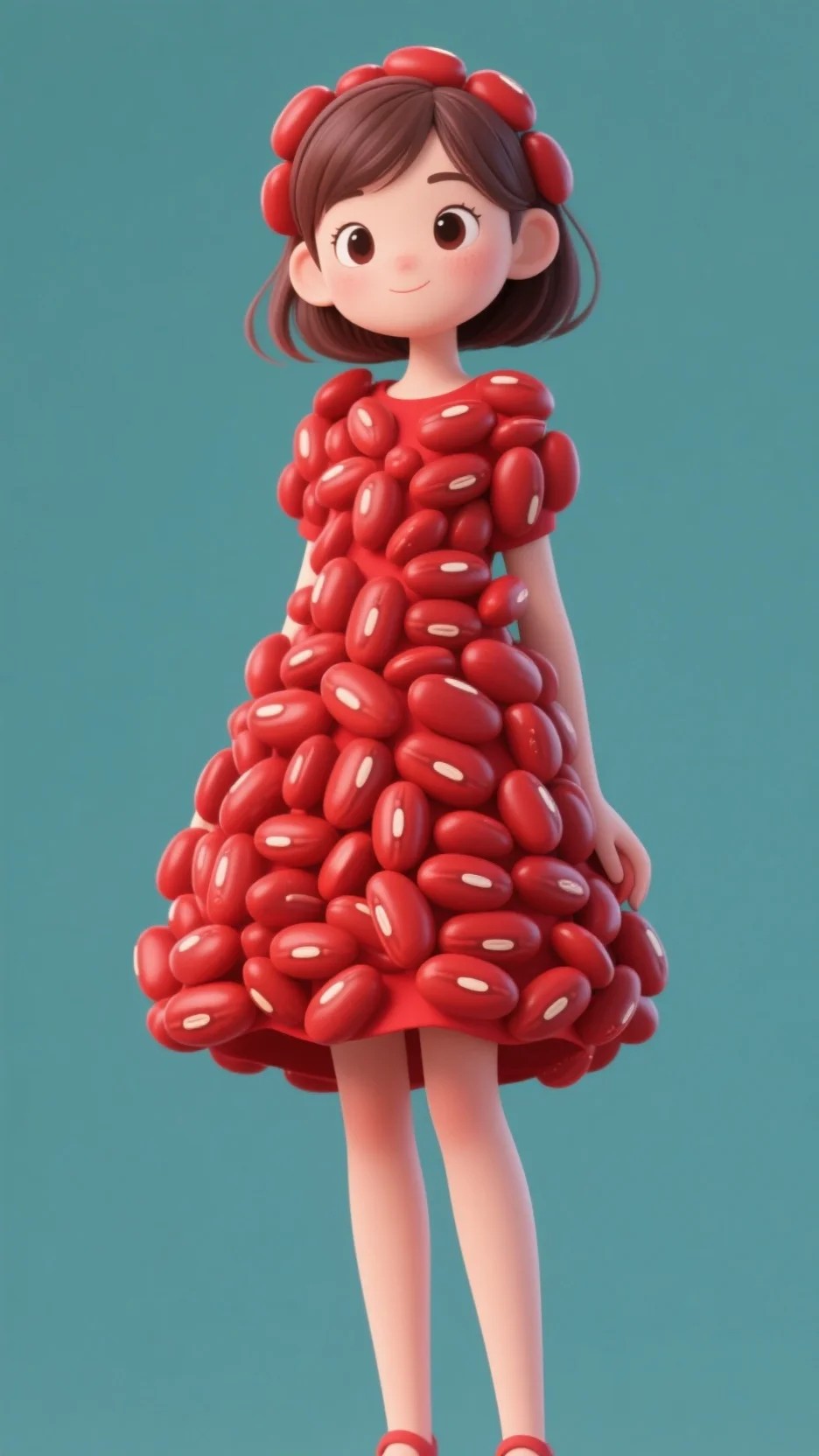 老板娘强迫我喝咖啡，在大厂暑假实习的我杀疯了张新海沈宁笔趣阁小说在线免费阅读无广告弹窗