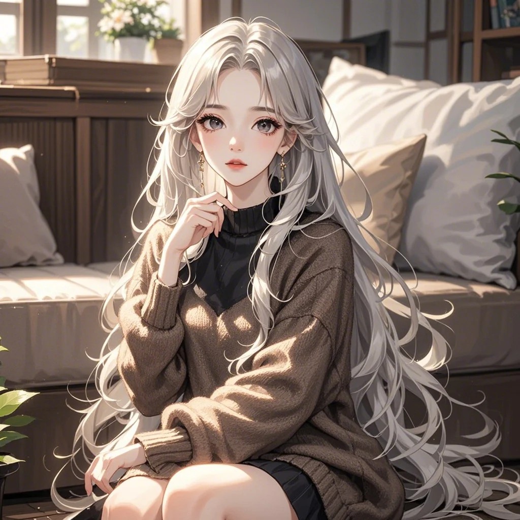 暑假工诬陷我用烂水果后，我让她赔了一千万林莉马赛克免费阅读完整版在线