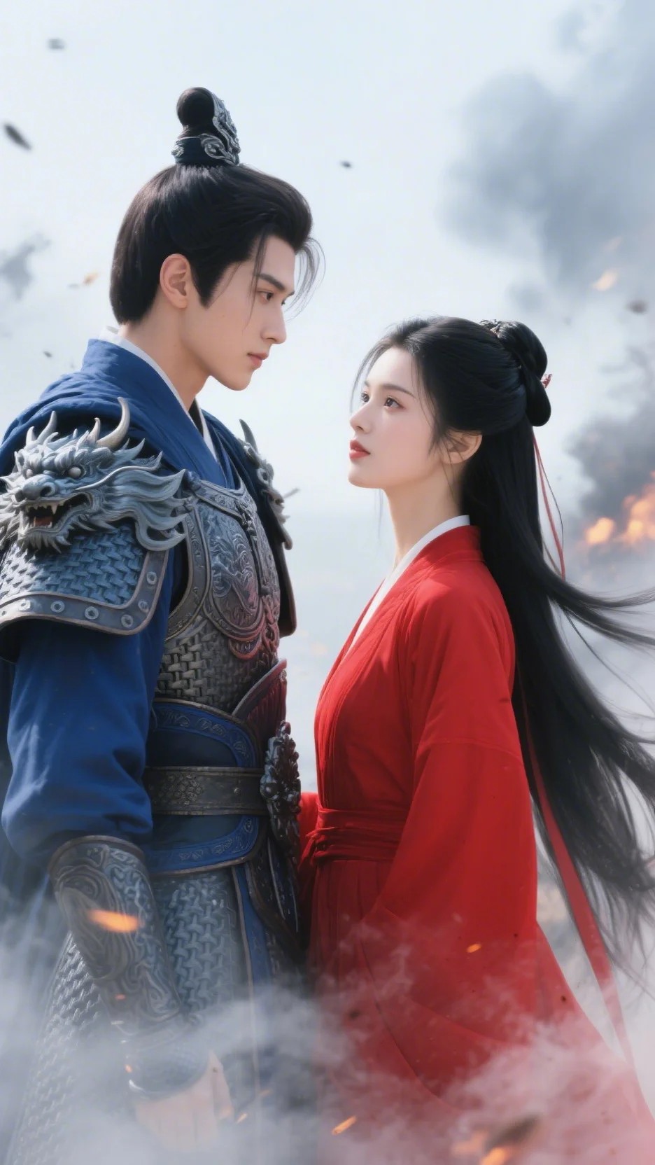 女儿为三十万赎金把我逼上绝路，重生后我不要她了黄毛苏安安全文阅读下载最新章节列表笔趣阁