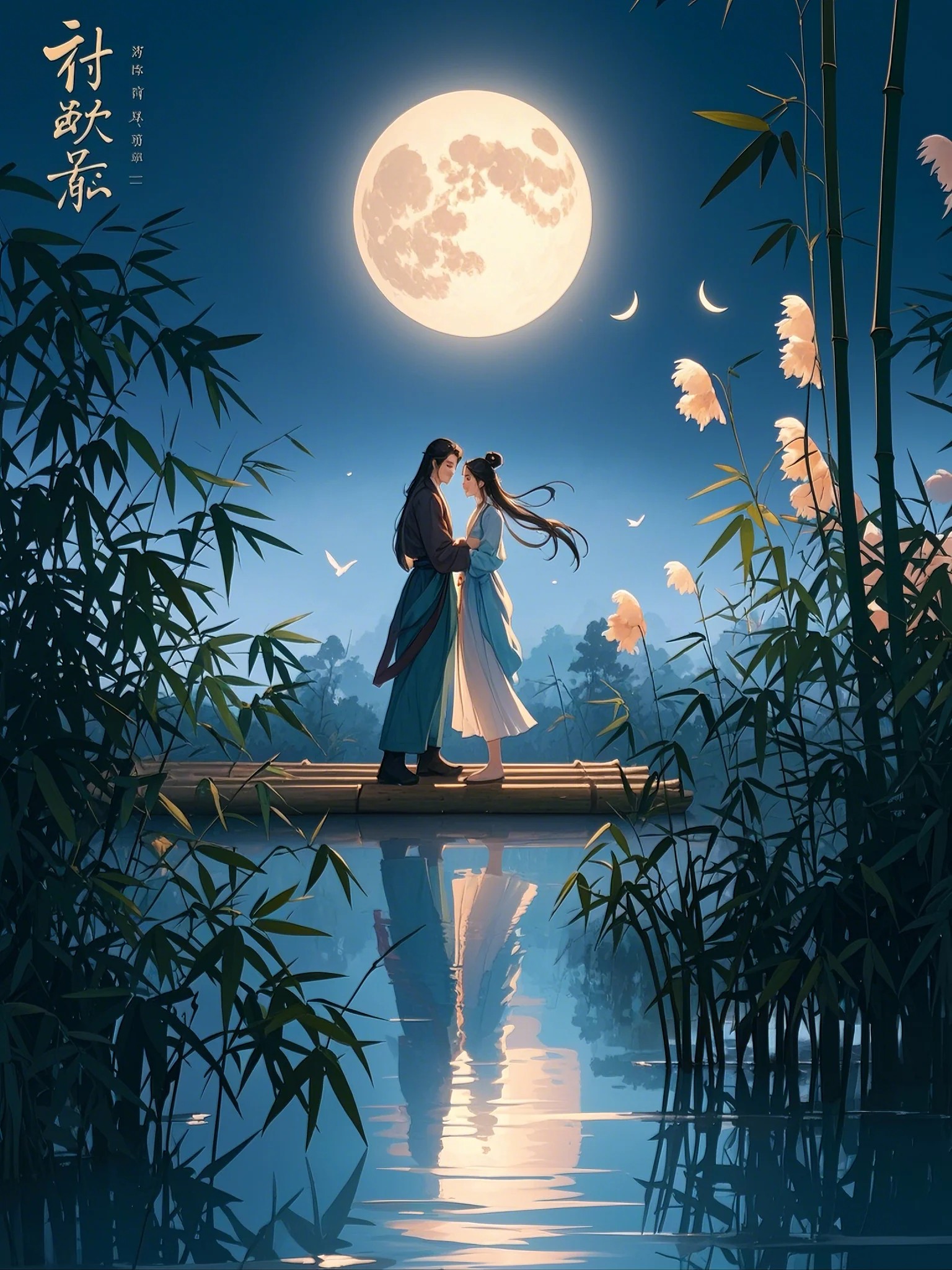 我撤回搜救犬后，自称懂狗语的未婚妻竹马急了朱岭吉娃娃最新章节列表笔趣阁