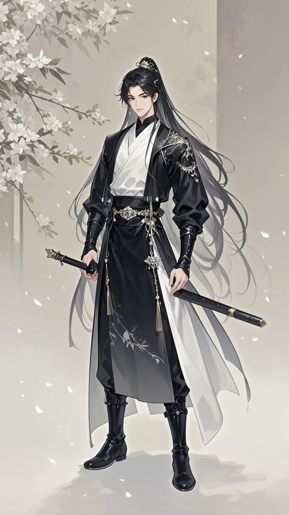 义乌小商品带货真千金对打高端链假千金秦家真李小碗全文免费阅读无弹窗大结局