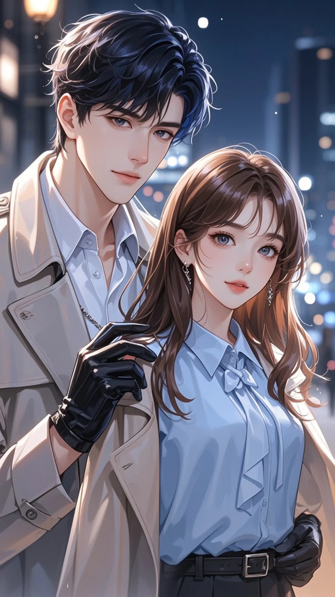 老婆嫁贵公子后，我让他们全家破产顾震宇叶嘉琳全本免费在线阅读