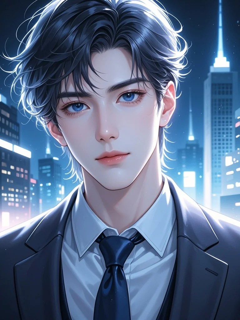 原主剧本崩坏?不怕,我让男主追疯谢宴止魏雨萱全文免费阅读完结版阅读