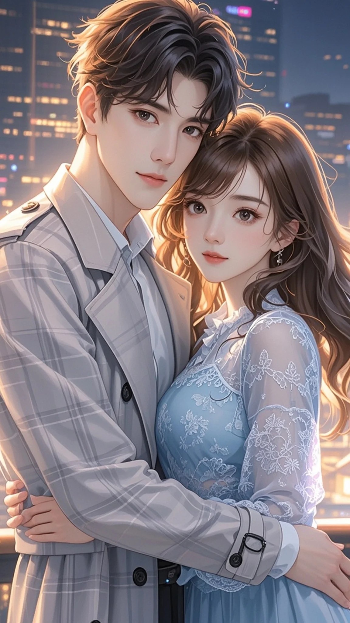 重生七五:我的咸鱼人生全靠拼爹陆城陆北堂全章节在线阅读有声小说