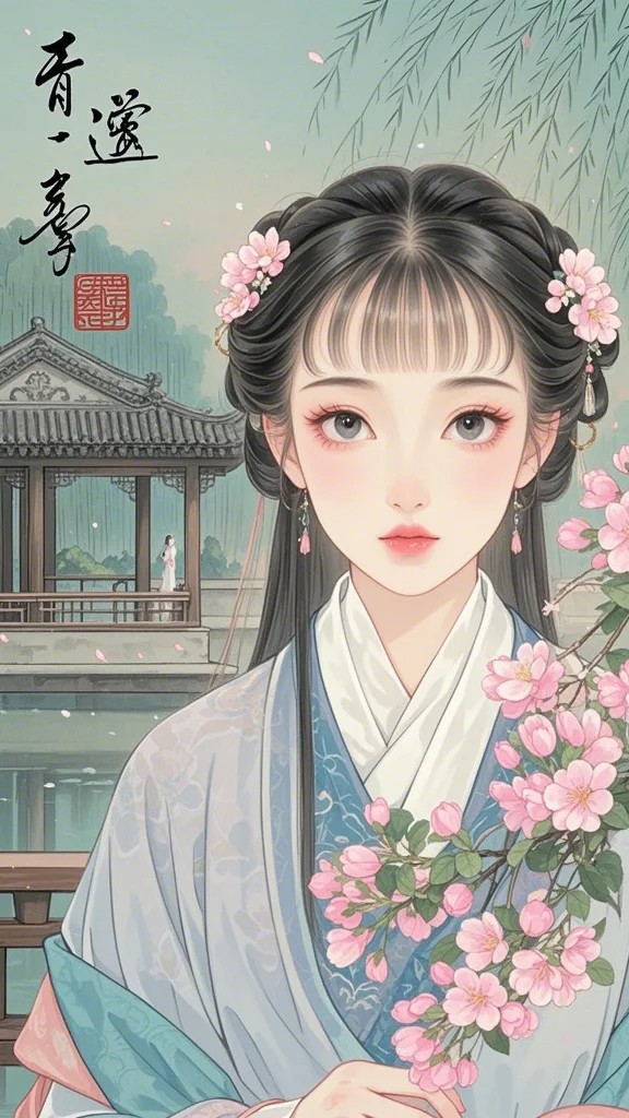 残潮溺我于深海顾知语沈羡安txt小说全集完整版免费阅读