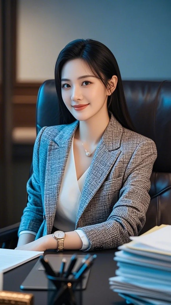 老板娘强迫我喝咖啡，在大厂暑假实习的我杀疯了张新海沈宁免费小说在线阅读最新章节