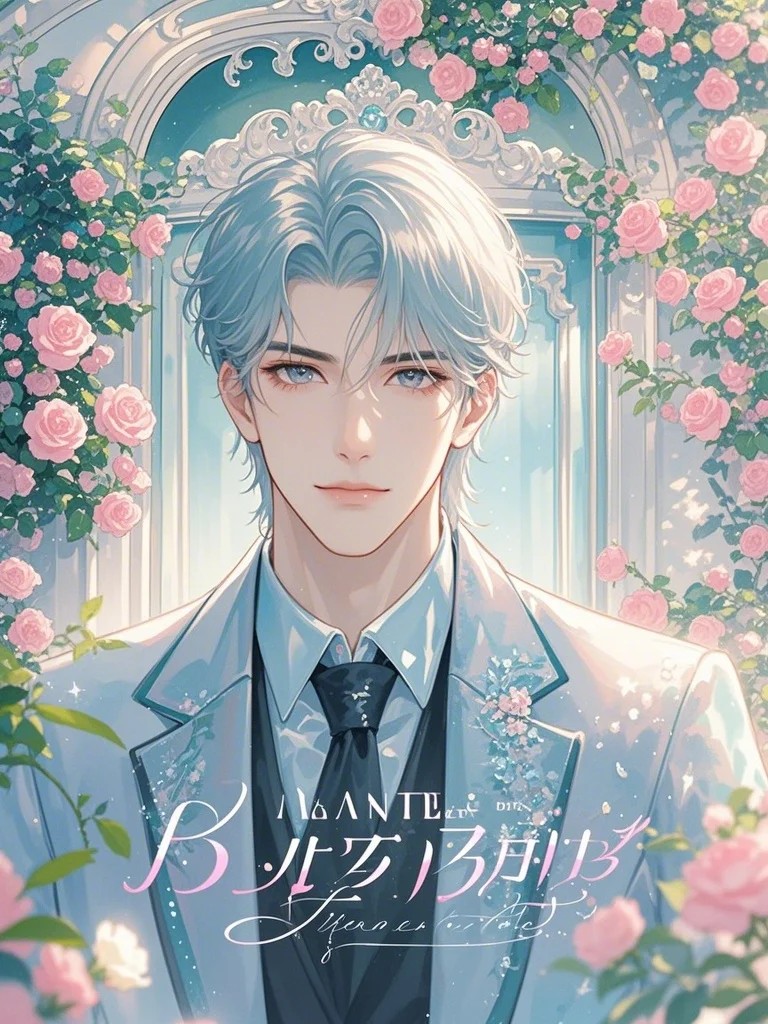 未婚夫女兄弟把婚车改成宠物灵车，我反手让她的宾利变破烂魏成鸣林书妍免费小说在线阅读全集听书