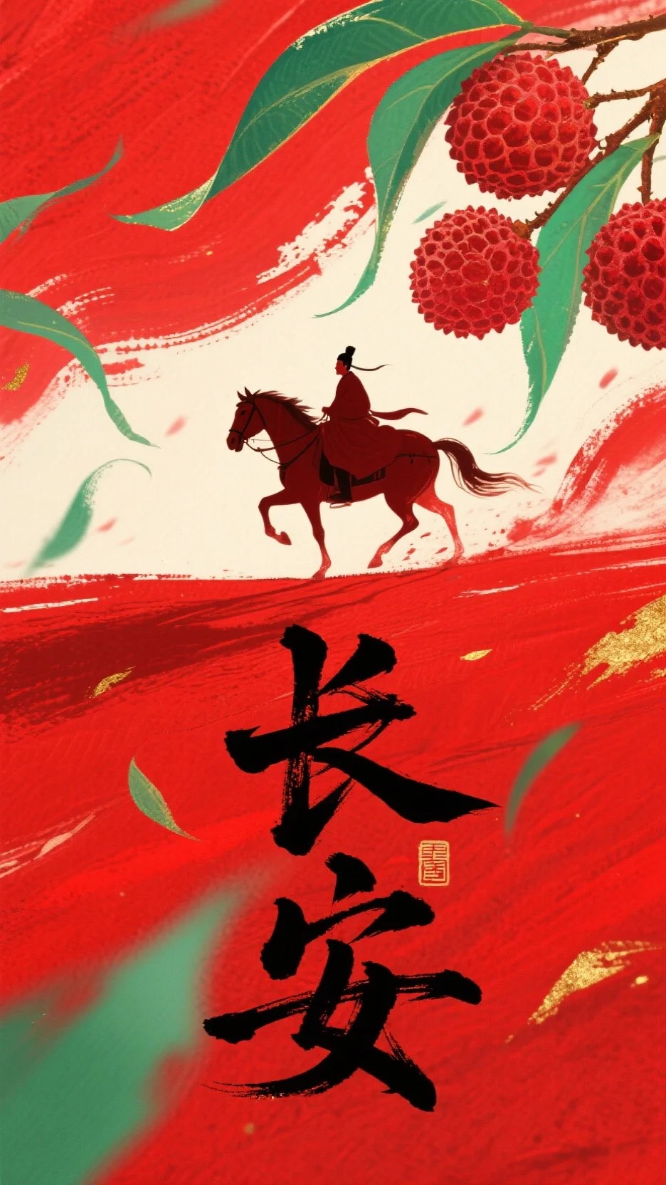 重生后，我冷眼看实习生给客户敬假酒周予安苏软软笔趣阁小说在线免费阅读无广告弹窗