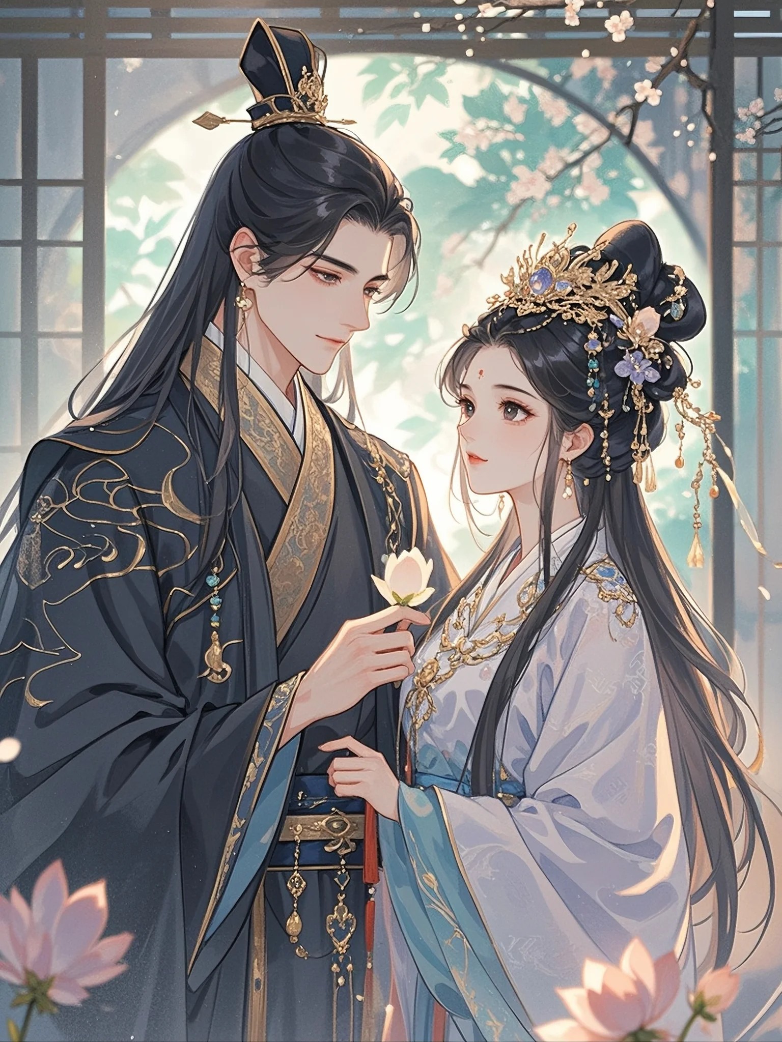 未婚夫养妹急诊插队，我直接退婚沈柔柔沈时澈最新章节列表笔趣阁