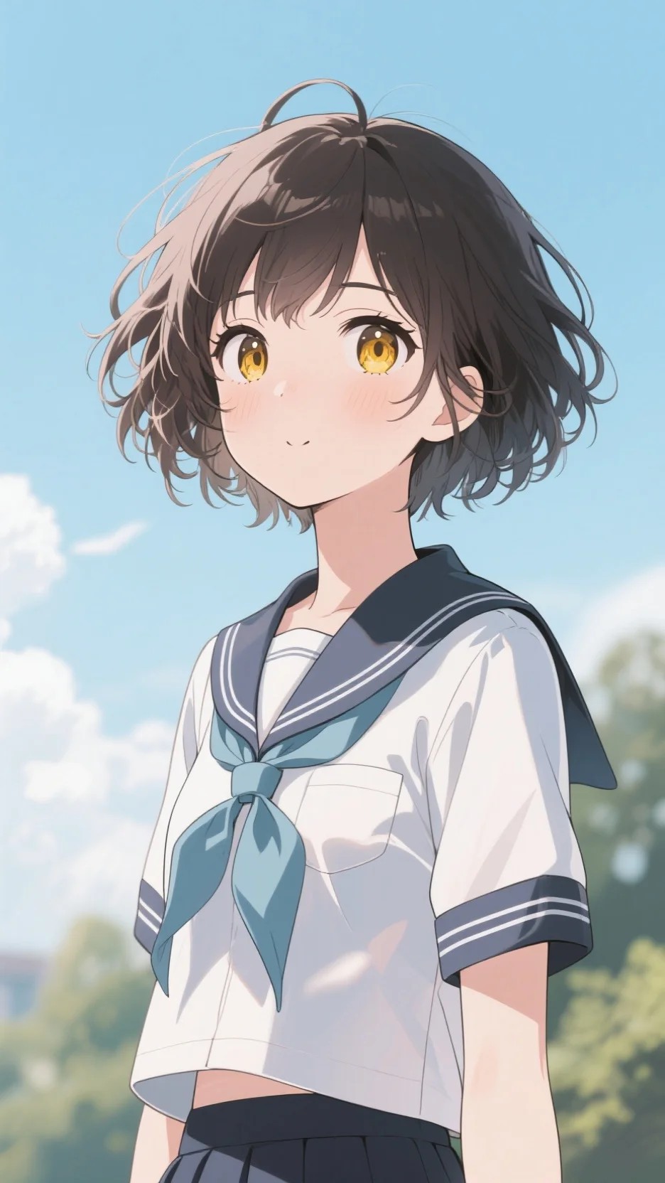 婚礼当天，未婚妻助理让我爸妈跟狗坐一桌王阳杨霸天全章节免费在线阅读