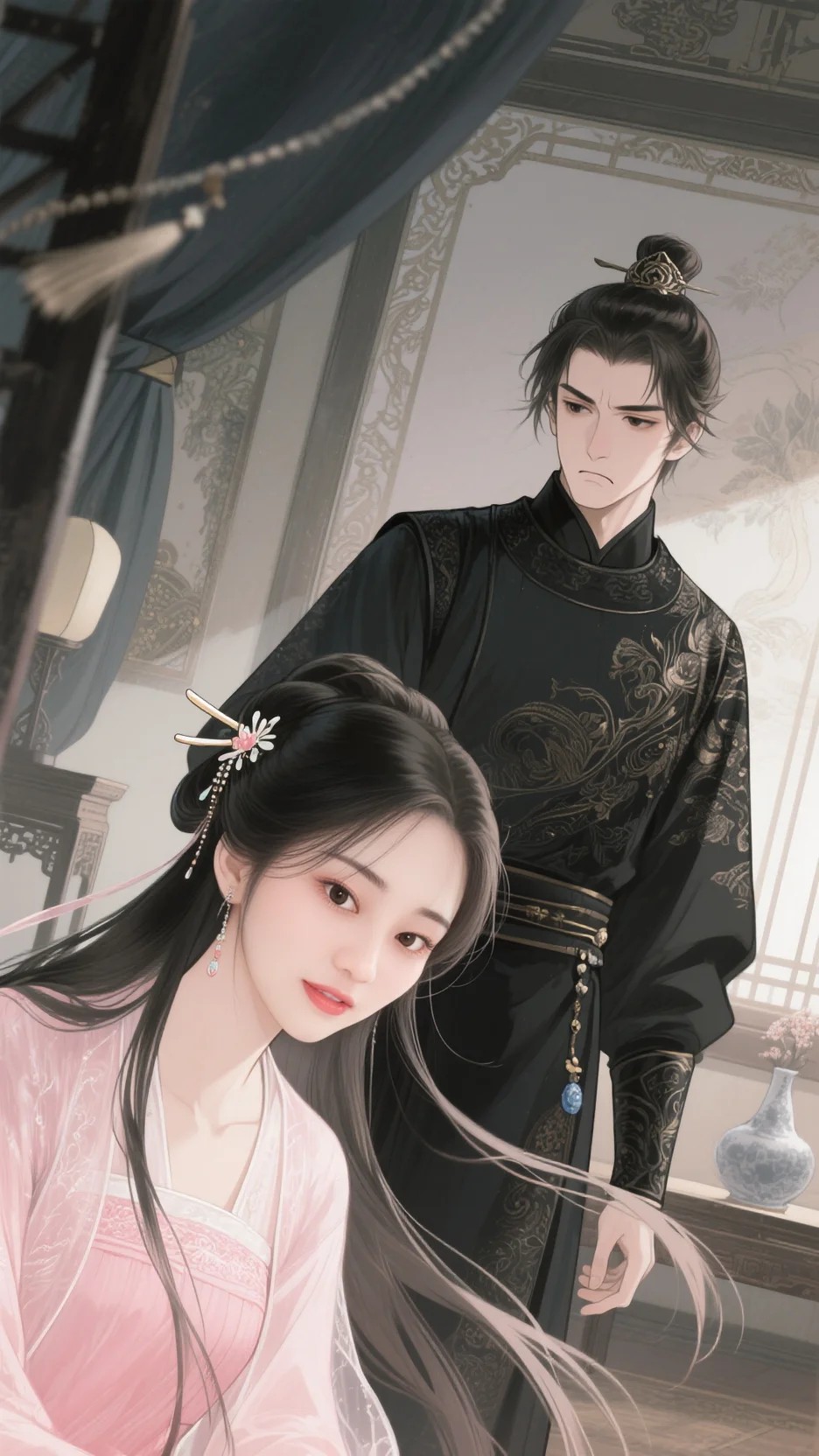 情断黄泉余生不见江屿薇薇薇薇已完结txt小说全本免费在线阅读