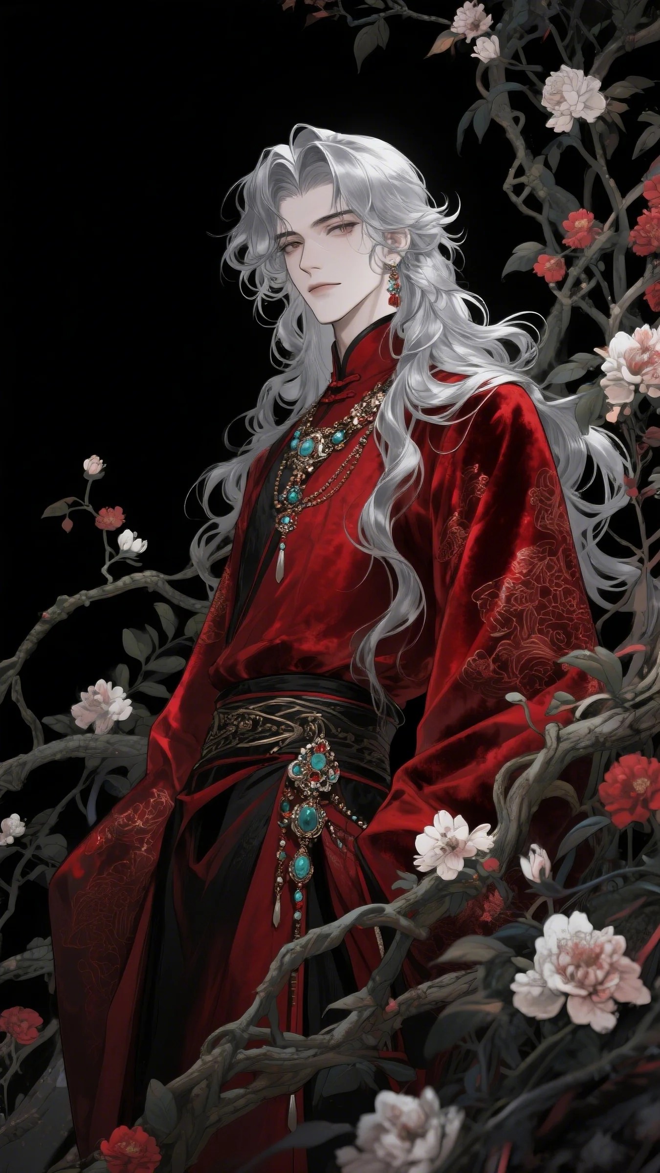 老婆让我第99次错失奖杯后，我不要她了盛洛川陆深最新章节阅读全章节免费在线阅读