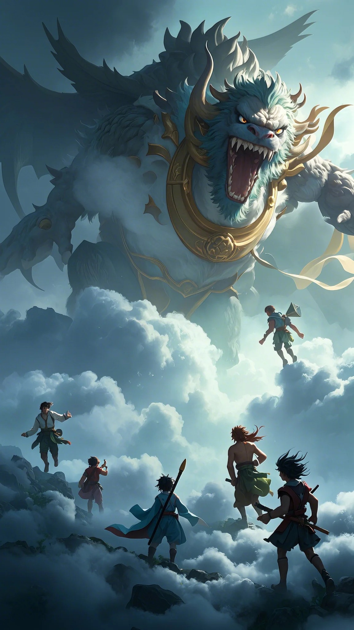 为了哄小秘书开心，妻子让我签下离婚协议包养赵瑾宴笔趣阁小说免费阅读