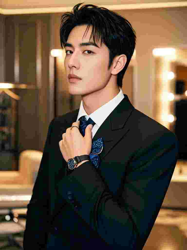 我直播睡了顶流后，男友后悔疯了秦宴楚宁全文免费在线阅读完结版免费阅读