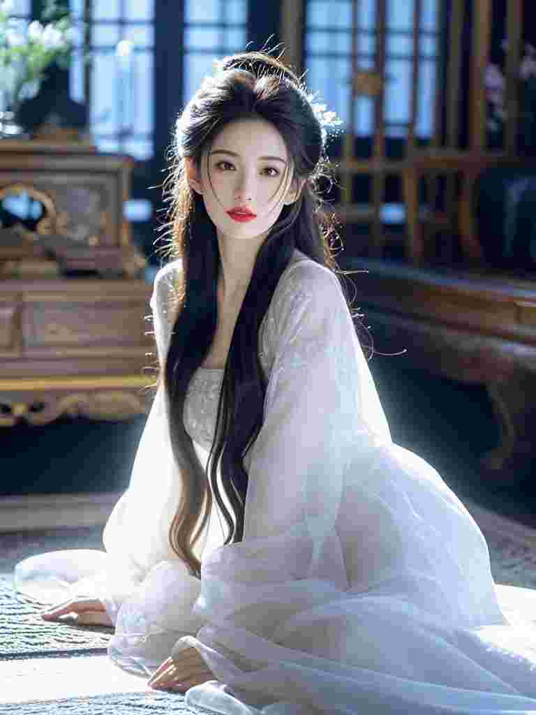 下乡找糙夫，快跟我养娃苏梨闻昭野全集完整版在线免费阅读小说