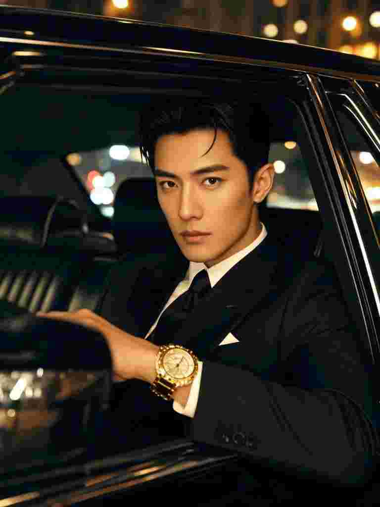 我转岗做保洁后，自称灵语者的未婚夫白月光急了苏媛桑宁全文免费阅读无弹窗大结局