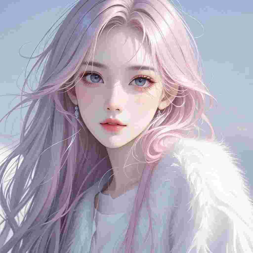 洪灾爸妈带着养女和宠物龟逃难,唯独忘了我扬长小琳已完结小说最新章节免费阅读